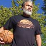 Profilbild von Ron Rutland Jr., Crossover Gear