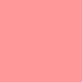 aespasbbl's profile picture
