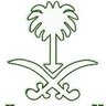 Фото профиля م.حاتم الشهري