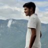 Viswesh N G's profile picture