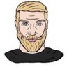 Profilbild von Jerry Kelly