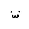 あるき profil fotoğrafı