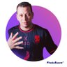 Profilbild von Hassan Abdelgeid