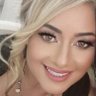 Profilbild von h@bouch ١🇱🇧