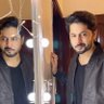 Profilbild von Imran Ashraf