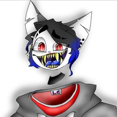 Lucidia ಥ‿ಥ's profile picture