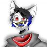 Lucidia ಥ‿ಥ's profile picture