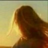 IŞIK's profile picture