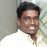 Profilbild von Gobinath Rajendran