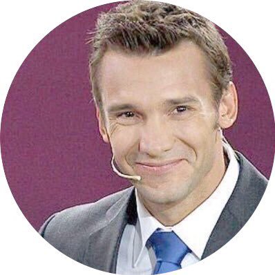 rstm7md's profile picture