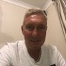 Keith Bloomfield's profile picture