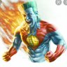 Lexxomatic's profile picture
