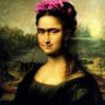 Фото профиля Sinem