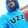 MUKWEVHO PHINDULO's profile picture