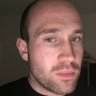 ross blair profil fotoğrafı