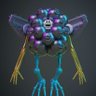 Dream Maker's profile picture