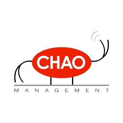 chaomanagement's profile picture