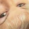 Das_Sams profil fotoğrafı