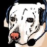 Profilbild von Thrift (FitMC voice) man