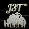 J3Ts Familygroup 的头像