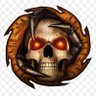 Profilbild von Ericstreameru