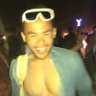 Profilbild von DRDANNYPHAM
