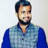 Profilbild von आकाश अवस्थी (अमन)