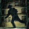Michel de Burma's profile picture