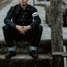 Фото профиля Zam-Motaro_Trucker