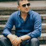 Ahmed Nagiup profil fotoğrafı