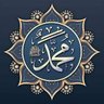 صدقة جارية's profile picture