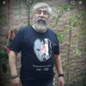 Profilbild von MEHMET