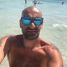 Ian bamber profil fotoğrafı