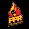 Fire Pon Road profil fotoğrafı