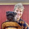 Swankenator's profile picture