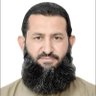 Profilbild von shah shamas ul arufeen