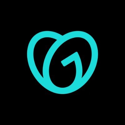 GoDaddy's profile picture