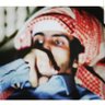 سآلم اليامي profil fotoğrafı
