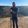 Joshua profil fotoğrafı