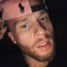 Cameron's profile picture
