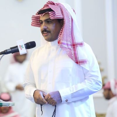 kaml0555570's profile picture