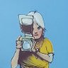 Profilbild von VickyBeck