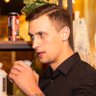 Profilbild von Sergio Theodore