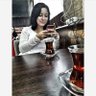 Sinem's profile picture