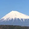 タナカッチ 的头像