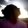 Outroubel's profile picture