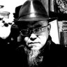 八九季风 profil fotoğrafı