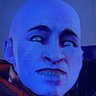 Profilbild von DashieFan2