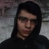 EmilianoSant's profile picture