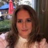 Profilbild von Laura Smith